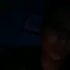 Nolann Roger - @nolannroger - TikTok