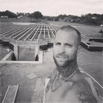 Roger Lee Noland - @rogernoland7148 - Instagram