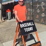 Roger Nolan - @rogerbnolan - Instagram