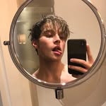 Roger Nolan - @roge.rnolan - Instagram