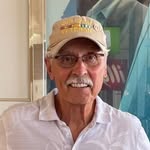 Roger Nolan - @educatorplus3 - Instagram