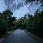 Roger Nolan - @drivingdemons - Instagram
