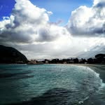 Roger Nolan - @nolanroger - Instagram