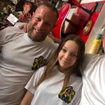 Roger Nolan - @rog_arlandscapes - Instagram