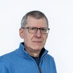 Roger Nolan - @roger_nolan - Instagram