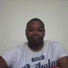 Roger Nolan - @rogernolan0 - TikTok