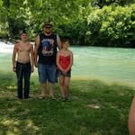Roger Nolan - @armyman9713 - Instagram