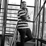 Roger nolan - @rogerpacifique22 - Instagram