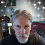 Roger Noland - @roger.noland.5851 - Instagram