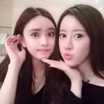 @rogernolan25843 - Instagram