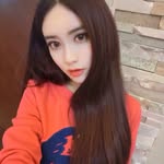 @rogernolan258459 - Instagram