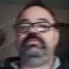 rogernolan277 - @rogernolan277 - TikTok