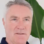 @rogernolan - Instagram