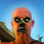 we are 138 - @rogernoland138 - Instagram