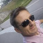 klingen75 - @rogernordling - Instagram