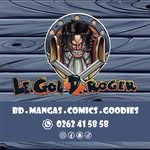 Le Gol D.Roger Nord - @legoldrogernord - Instagram