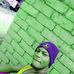 Roger Abwe Balala Nord - Facebook