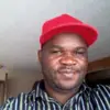 ROGER Fataki du Nord kivu - @rogerfatakidunord - TikTok