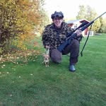 Roger Johansson - @rogernordendahlj - Instagram