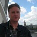 Roger Nord - @nordroger - Instagram