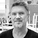 Roger Nord - @rogernord - Instagram