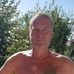 Roger Nord - Facebook