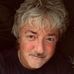 Roger Nord - Facebook
