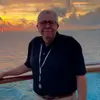 Roger Nord - @roger.nord - TikTok