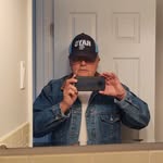 Roger Nordaas - @roger_nordaas - Instagram