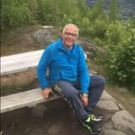 Roger Nordås - @rogernordas - Instagram