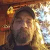 Roger Nordback - @roger.nordback - TikTok