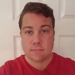 Roger Nordblom - @rogernordblom - Instagram
