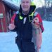 Roger Nordenberg - Facebook