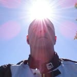 Roger Nordgren - @roger_nordgren - Instagram