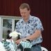 Roger Nordh - Facebook