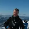 Roger Nordh - @rogernordh - TikTok