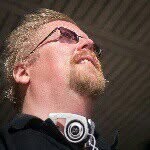 Roger Nordin - @rogernordin - Instagram