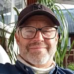 Roger Nordin - @nordinroger - Instagram