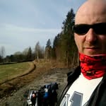 Roger Nordlie - @roger_nordlie - Instagram