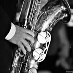 Roger Nordling - @roger_jazz_nordling - Instagram
