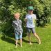 Roger Nordlund - Facebook
