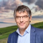 Roger Nordmann - @nordmann_roger - Instagram