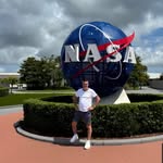 Roger Nordquist - @rogernordquist - Instagram