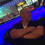 Roger Nordqvist - @rogernordqvist - Instagram