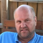 Roger Nordqvist - @roger_nordqvist - Instagram