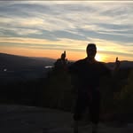 Roger Nordstad - @rogernordstad - Instagram