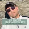 Roger Nordstad - @rogernordstad - TikTok