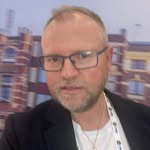 Roger Nordstad - @rogernordstad72 - Instagram
