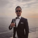 Roger Nordström - @roger__nordstrom - Instagram