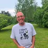 rogernord0808 - @rogernord0808 - TikTok
